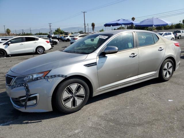 KIA OPTIMA HYB 2013 knagm4ad2d5046205