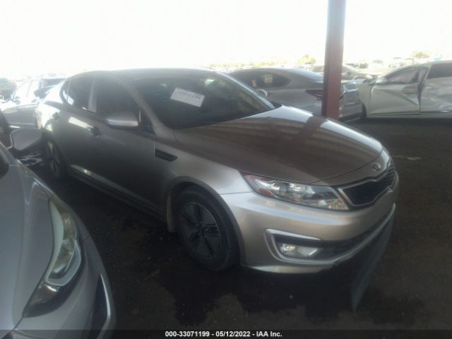 KIA NULL 2013 knagm4ad2d5047791