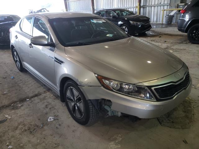 KIA OPTIMA HYB 2013 knagm4ad2d5049234