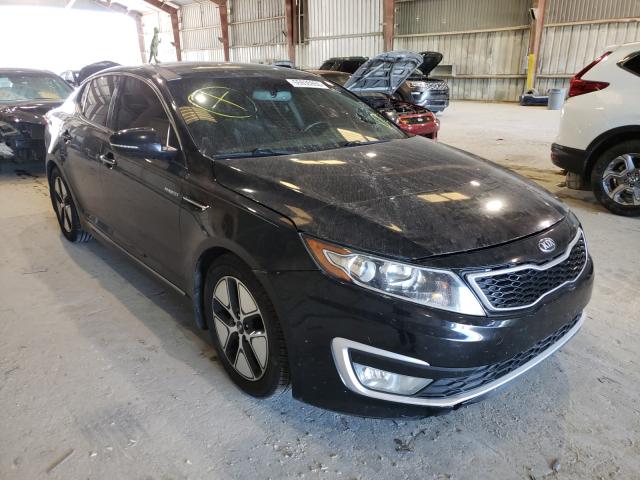 KIA OPTIMA HYB 2013 knagm4ad2d5049671