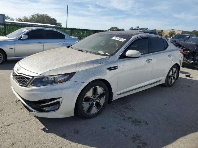 KIA OPTIMA 2013 knagm4ad2d5051906