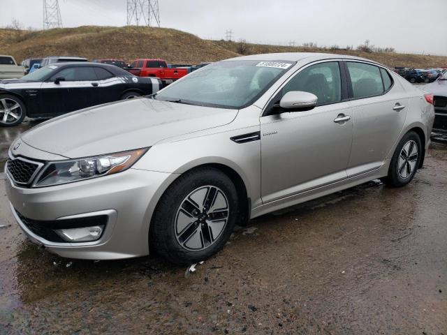 KIA OPTIMA 2013 knagm4ad2d5053591