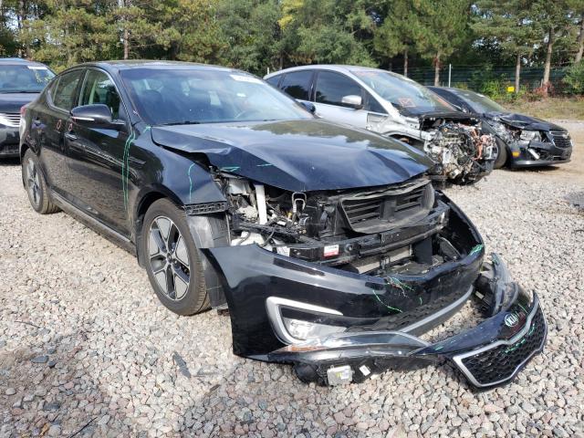 KIA OPTIMA HYB 2013 knagm4ad2d5054420