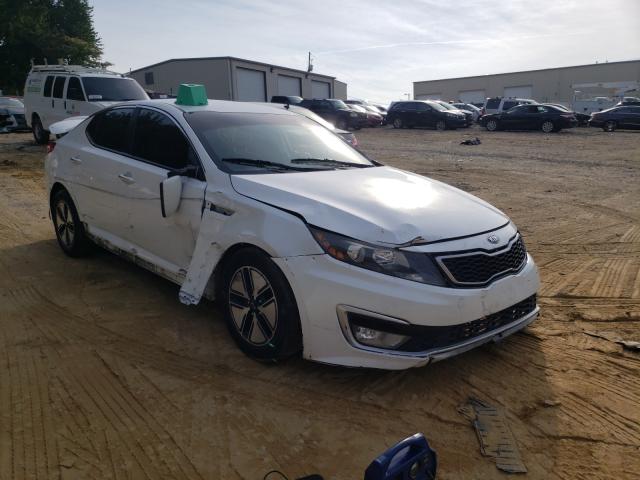 KIA OPTIMA HYB 2013 knagm4ad2d5055440