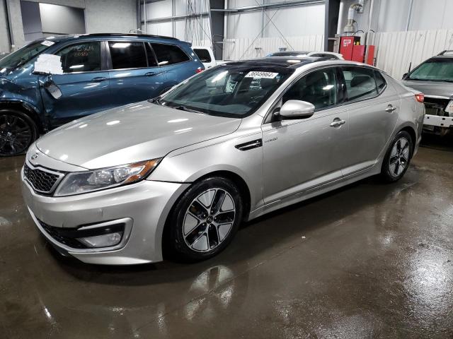 KIA OPTIMA 2013 knagm4ad2d5056927