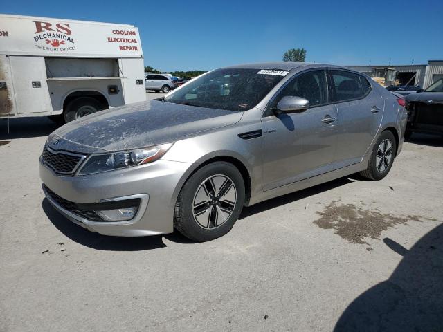 KIA OPTIMA 2013 knagm4ad2d5058192