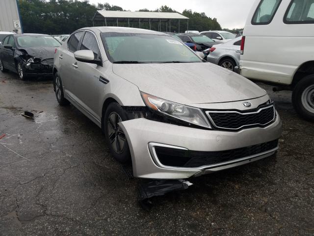 KIA OPTIMA HYB 2013 knagm4ad2d5058340