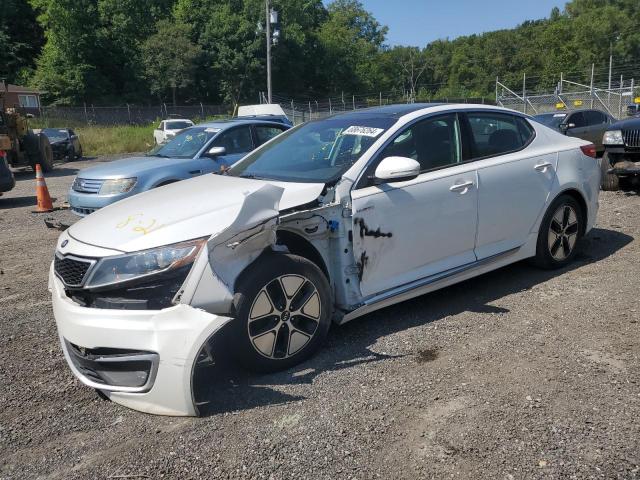 KIA OPTIMA HYB 2013 knagm4ad2d5060573