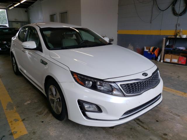 KIA OPTIMA HYB 2014 knagm4ad2e5064155