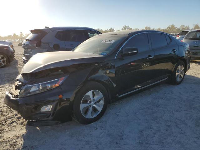 KIA OPTIMA HYB 2014 knagm4ad2e5064558