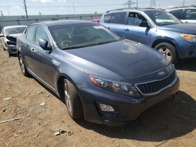 KIA OPTIMA HYB 2014 knagm4ad2e5064639