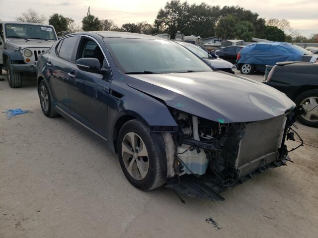 KIA OPTIMA HYB 2014 knagm4ad2e5065001