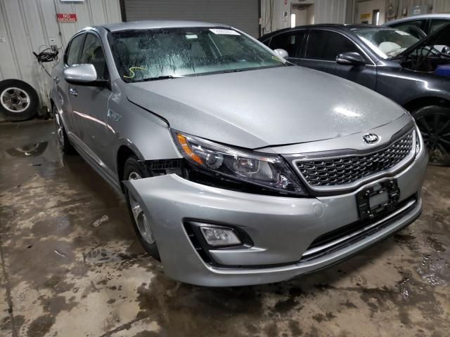 KIA OPTIMA HYB 2014 knagm4ad2e5065726