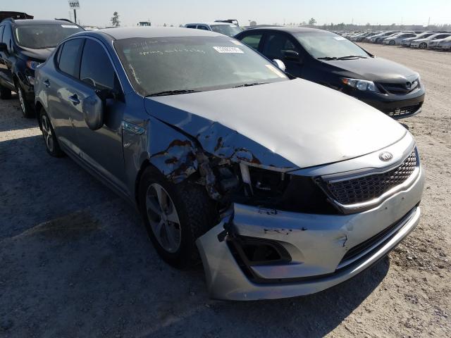 KIA OPTIMA HYB 2014 knagm4ad2e5066293