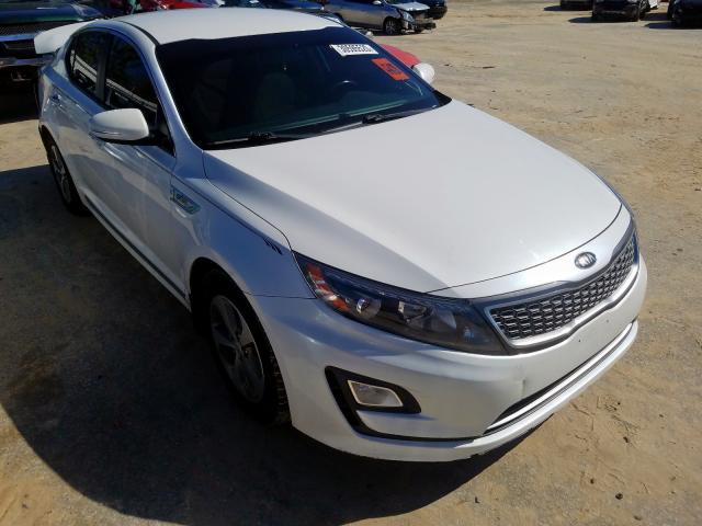 KIA OPTIMA HYB 2014 knagm4ad2e5067623