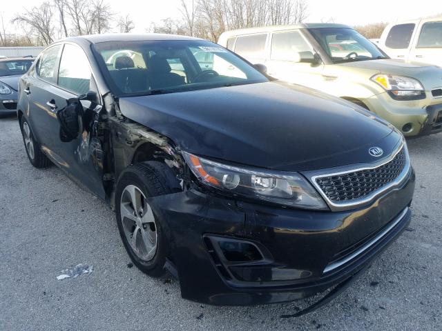 KIA OPTIMA HYB 2014 knagm4ad2e5068643