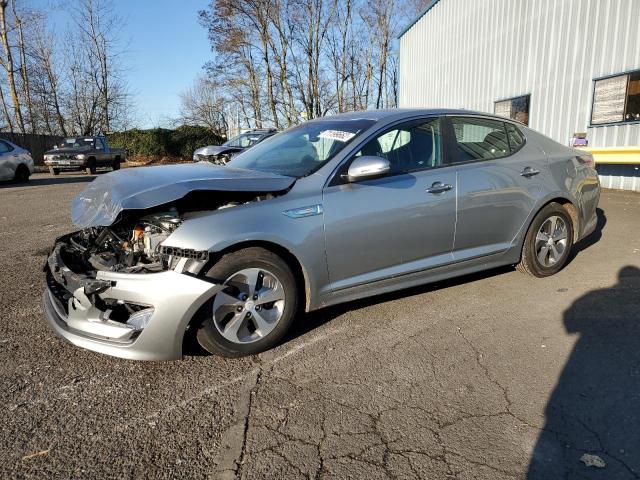 KIA OPTIMA HYB 2014 knagm4ad2e5069887