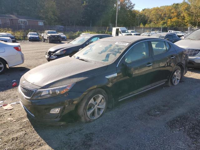 KIA OPTIMA HYB 2014 knagm4ad2e5070361