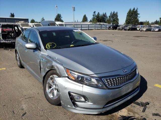 KIA OPTIMA HYB 2014 knagm4ad2e5070697