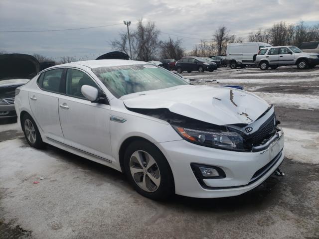 KIA OPTIMA HYB 2014 knagm4ad2e5071834