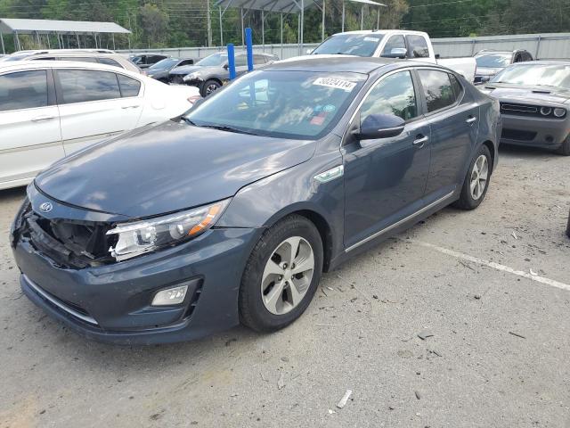 KIA OPTIMA 2014 knagm4ad2e5073597