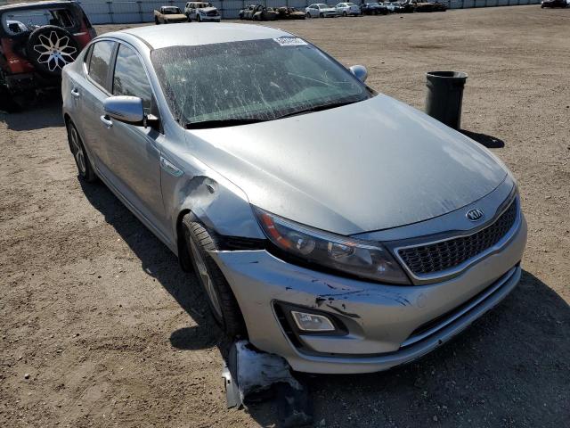 KIA OPTIMA HYB 2014 knagm4ad2e5077035