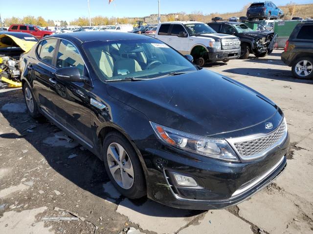 KIA OPTIMA HYB 2015 knagm4ad2f5077294