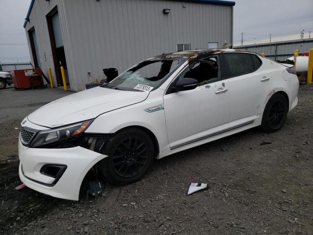 KIA OPTIMA HYB 2015 knagm4ad2f5077893