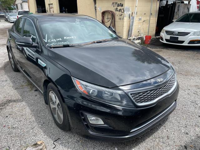 KIA OPTIMA 2015 knagm4ad2f5078008