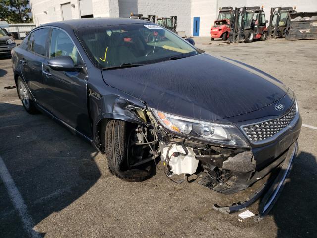 KIA OPTIMA HYB 2015 knagm4ad2f5078297