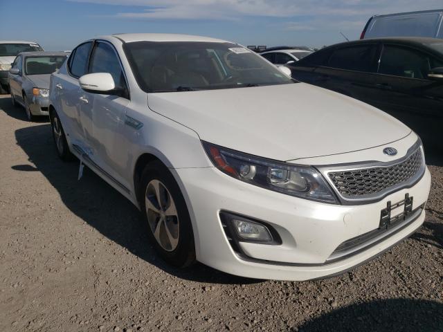 KIA OPTIMA HYB 2015 knagm4ad2f5078932