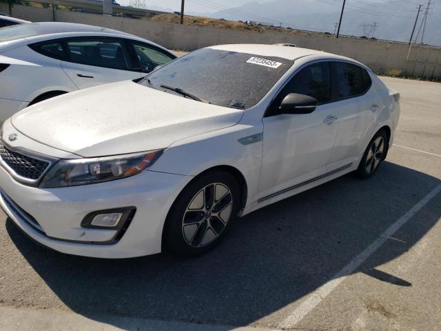 KIA OPTIMA HYB 2015 knagm4ad2f5079076