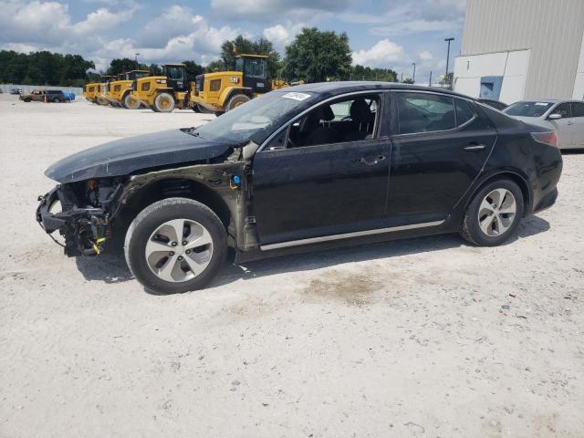 KIA OPTIMA HYB 2015 knagm4ad2f5079580