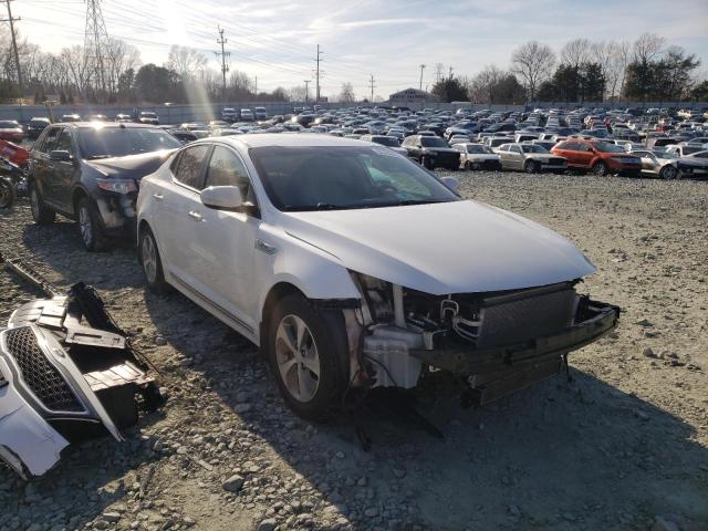 KIA OPTIMA HYB 2015 knagm4ad2f5079594