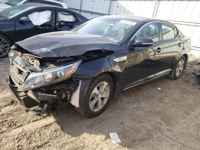 KIA OPTIMA 2015 knagm4ad2f5081619