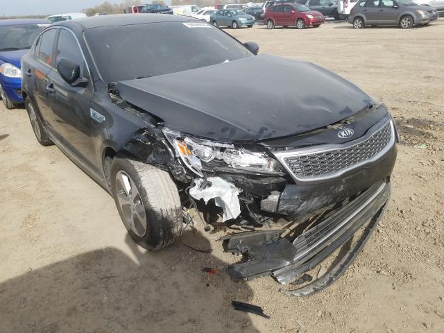 KIA OPTIMA HYB 2015 knagm4ad2f5081944