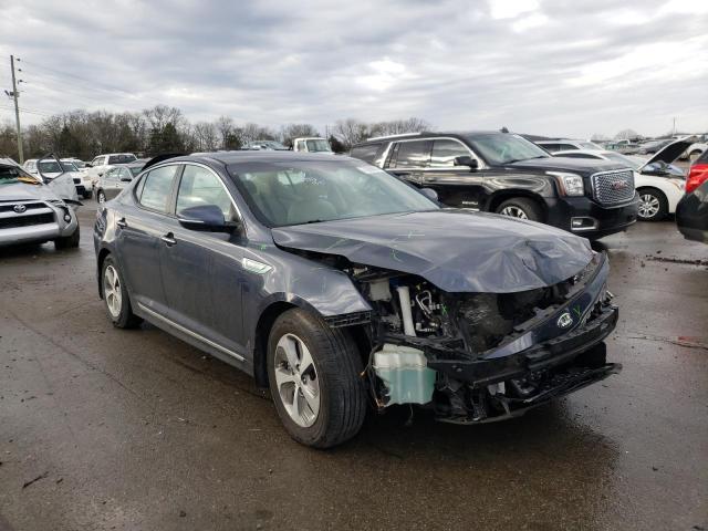 KIA OPTIMA HYB 2015 knagm4ad2f5082270