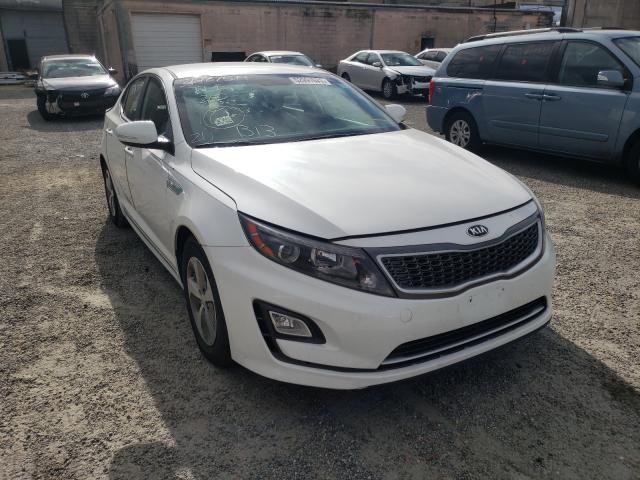 KIA OPTIMA HYB 2015 knagm4ad2f5082558