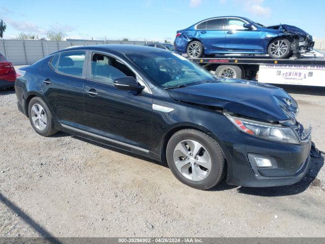 KIA OPTIMA 2015 knagm4ad2f5083015