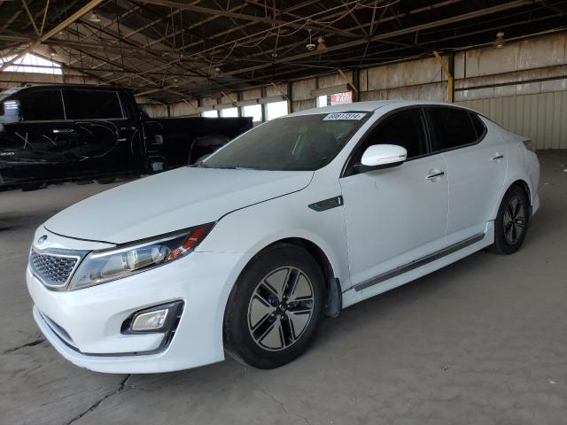 KIA OPTIMA HYB 2015 knagm4ad2f5084441