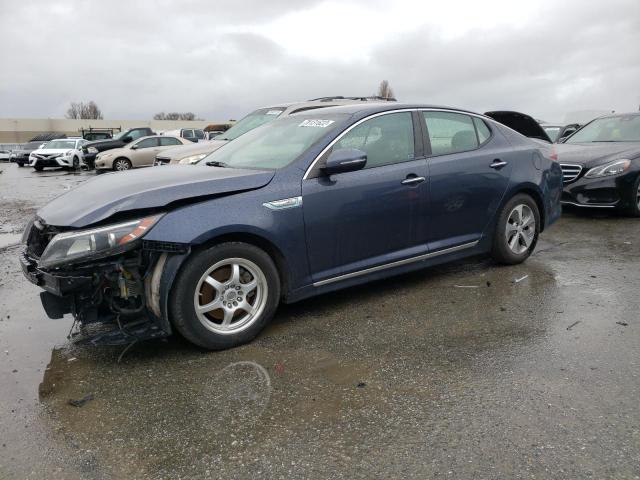 KIA OPTIMA HYB 2015 knagm4ad2f5084911