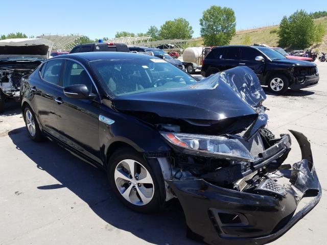 KIA OPTIMA HYB 2015 knagm4ad2f5086352