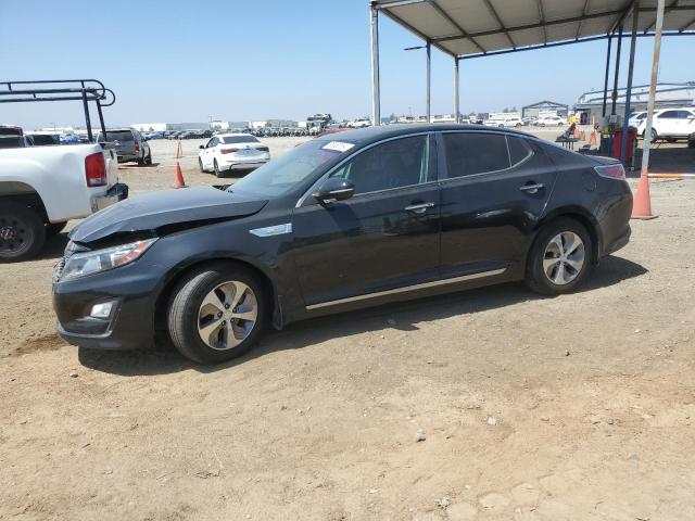 KIA OPTIMA HYB 2015 knagm4ad2f5086464