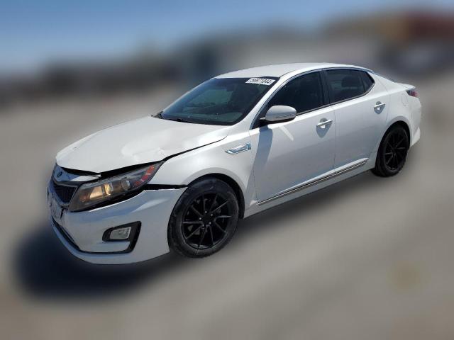 KIA OPTIMA 2015 knagm4ad2f5086612