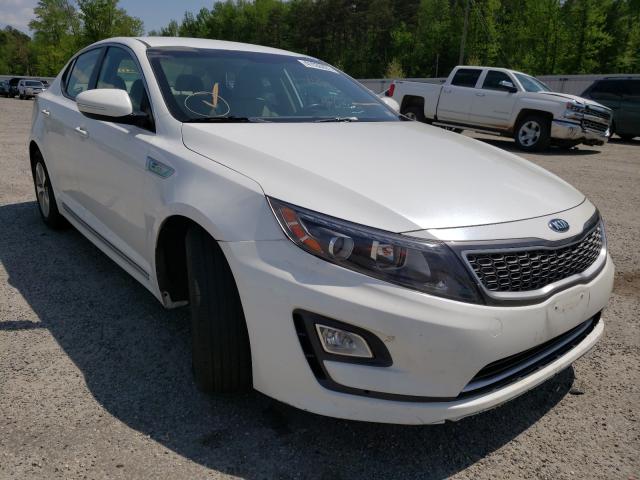 KIA OPTIMA HYB 2015 knagm4ad2f5086979