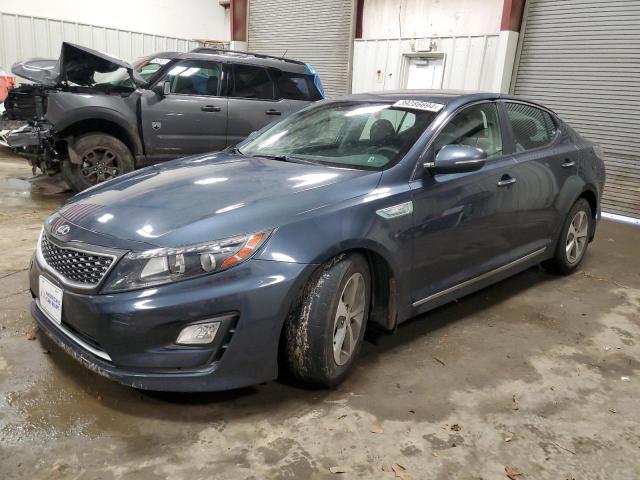 KIA OPTIMA 2015 knagm4ad2f5087016