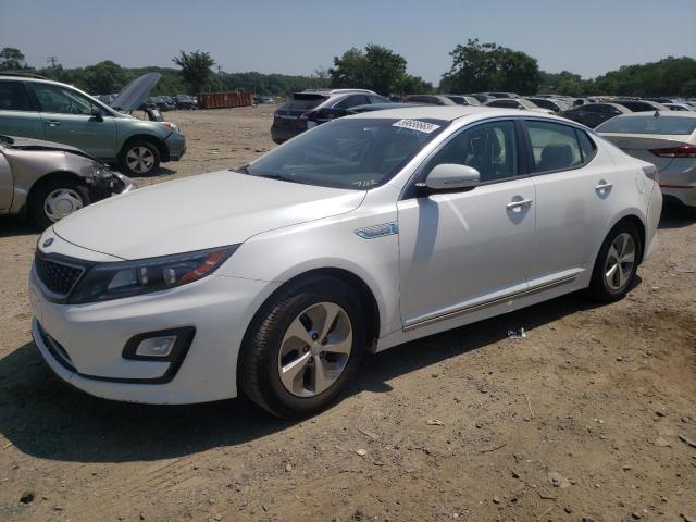 KIA OPTIMA HYB 2015 knagm4ad2f5089719