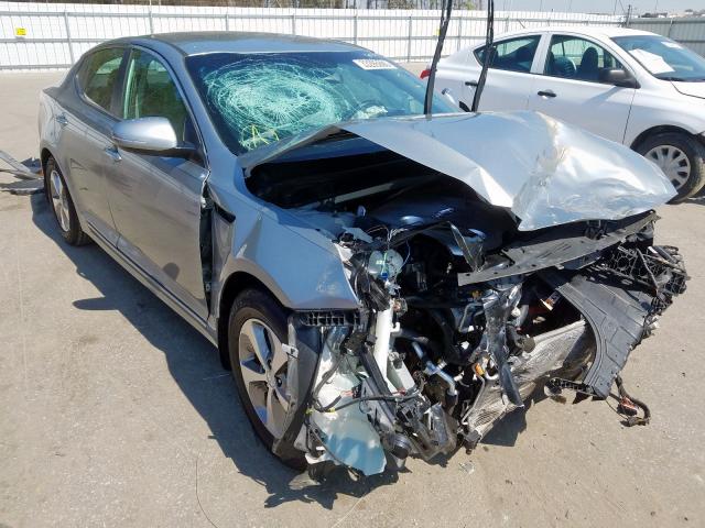 KIA OPTIMA HYB 2015 knagm4ad2f5089784