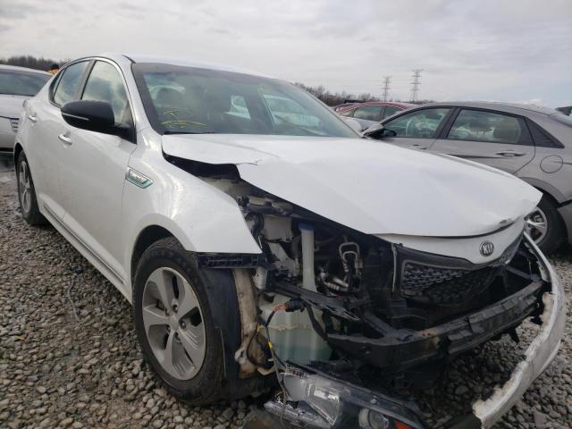 KIA OPTIMA HYB 2015 knagm4ad2f5089798