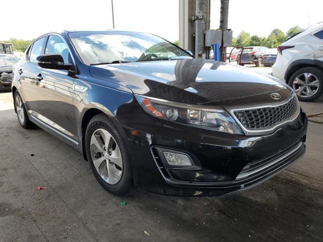 KIA OPTIMA HYB 2016 knagm4ad2g5094551